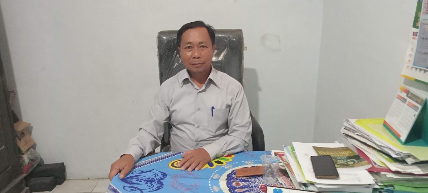 IMG20240702121745_00.jpg