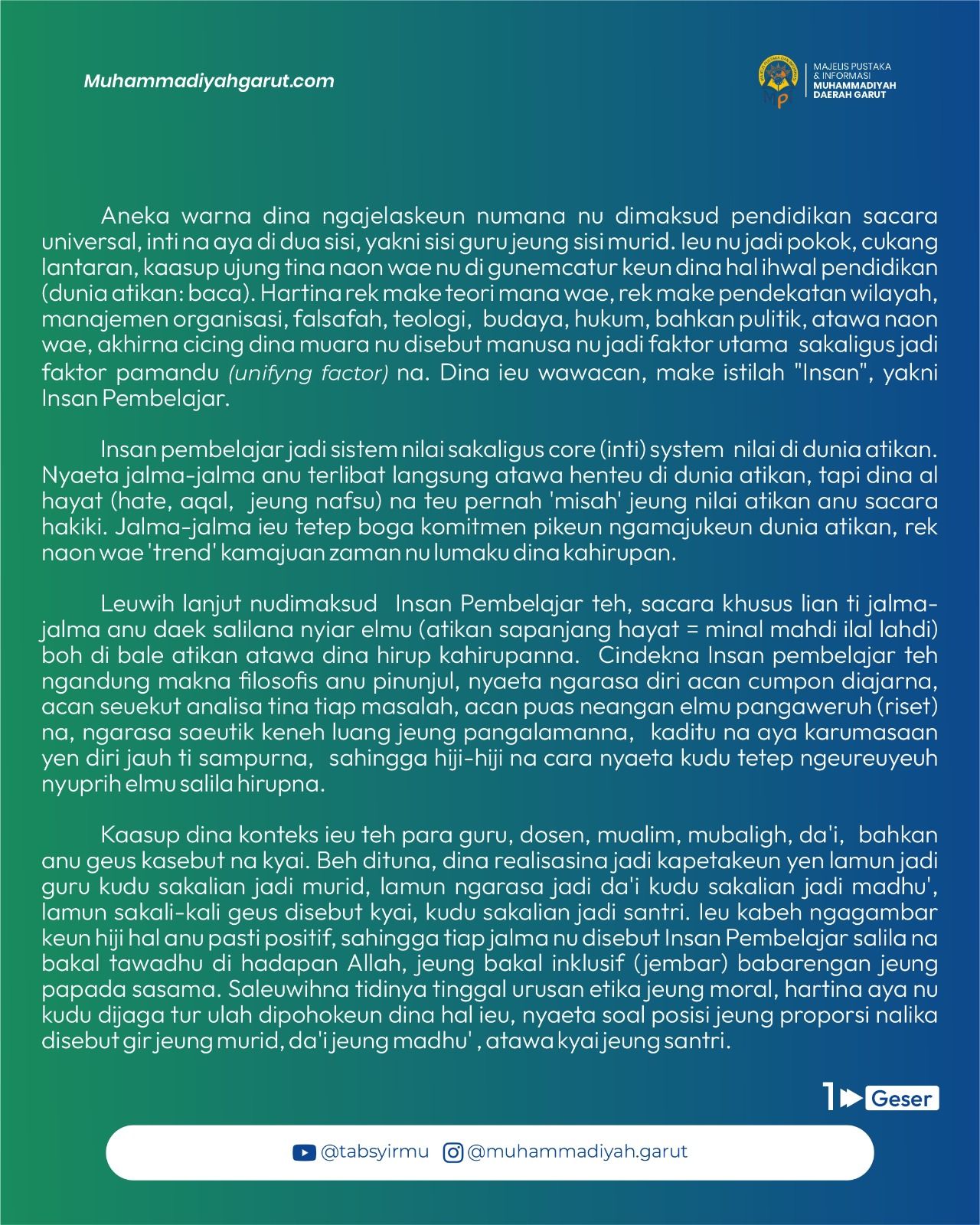 Insan Pembelajar di Poenan Atikan - 2 Mei 1.jpg