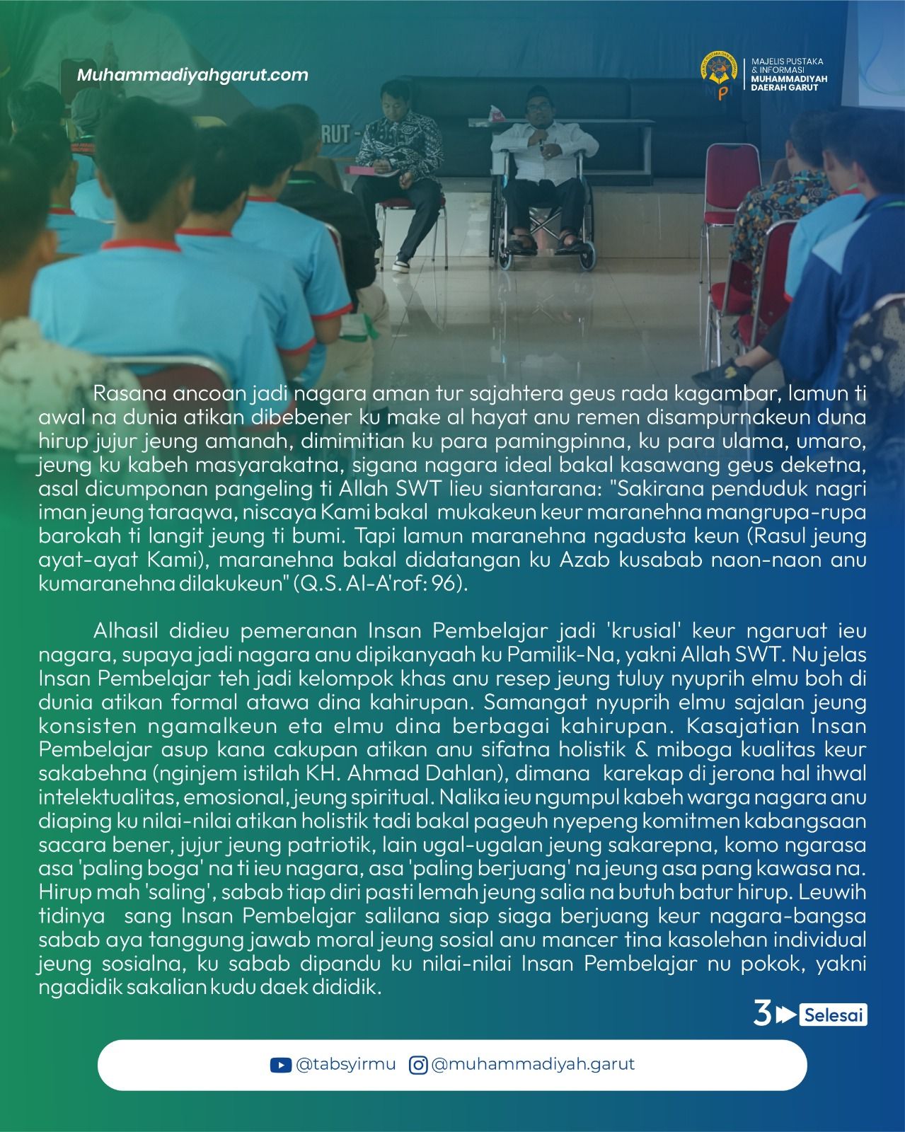 Insan Pembelajar di Poenan Atikan - 2 Mei 3.jpg