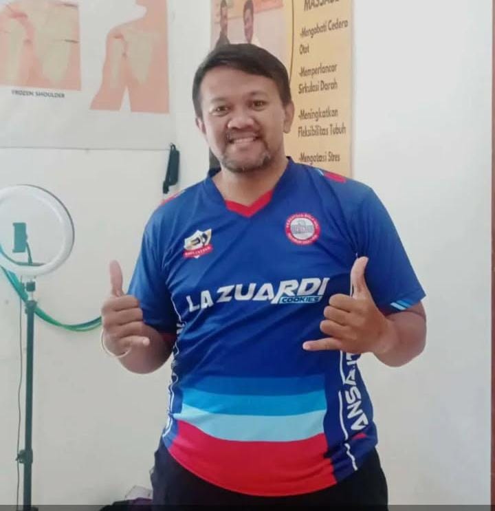 Iwan Setiawan Pelatih.jpg