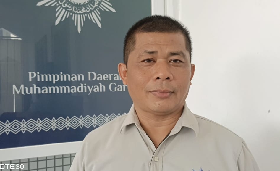 Jajang.jpg Jajang.jpg