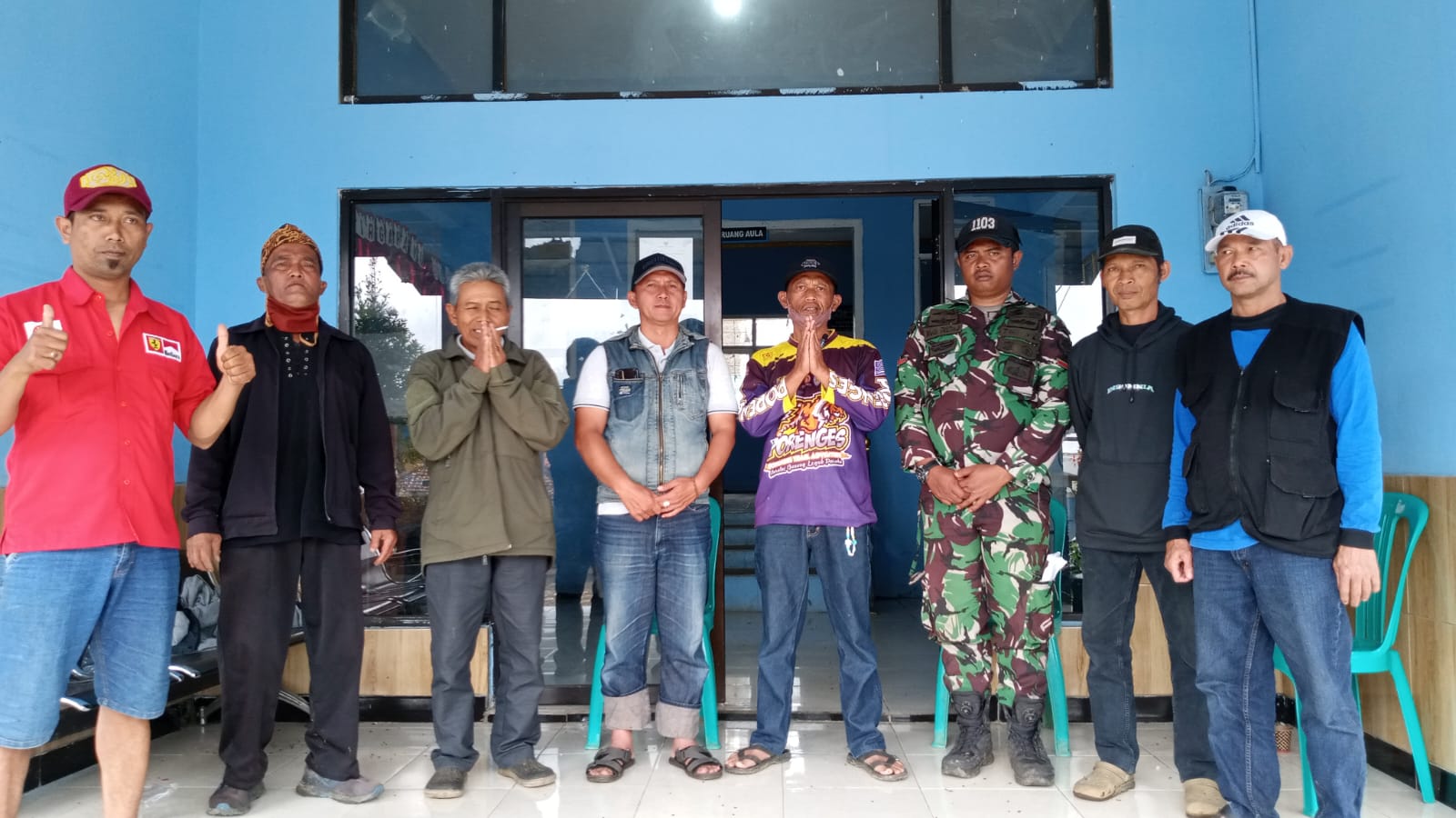 Jalan Hotmix Cigadog Tereakisasi (1).jpg