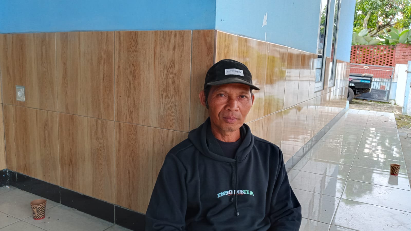 Jalan Hotmix Cigadog Tereakisasi (a).jpg