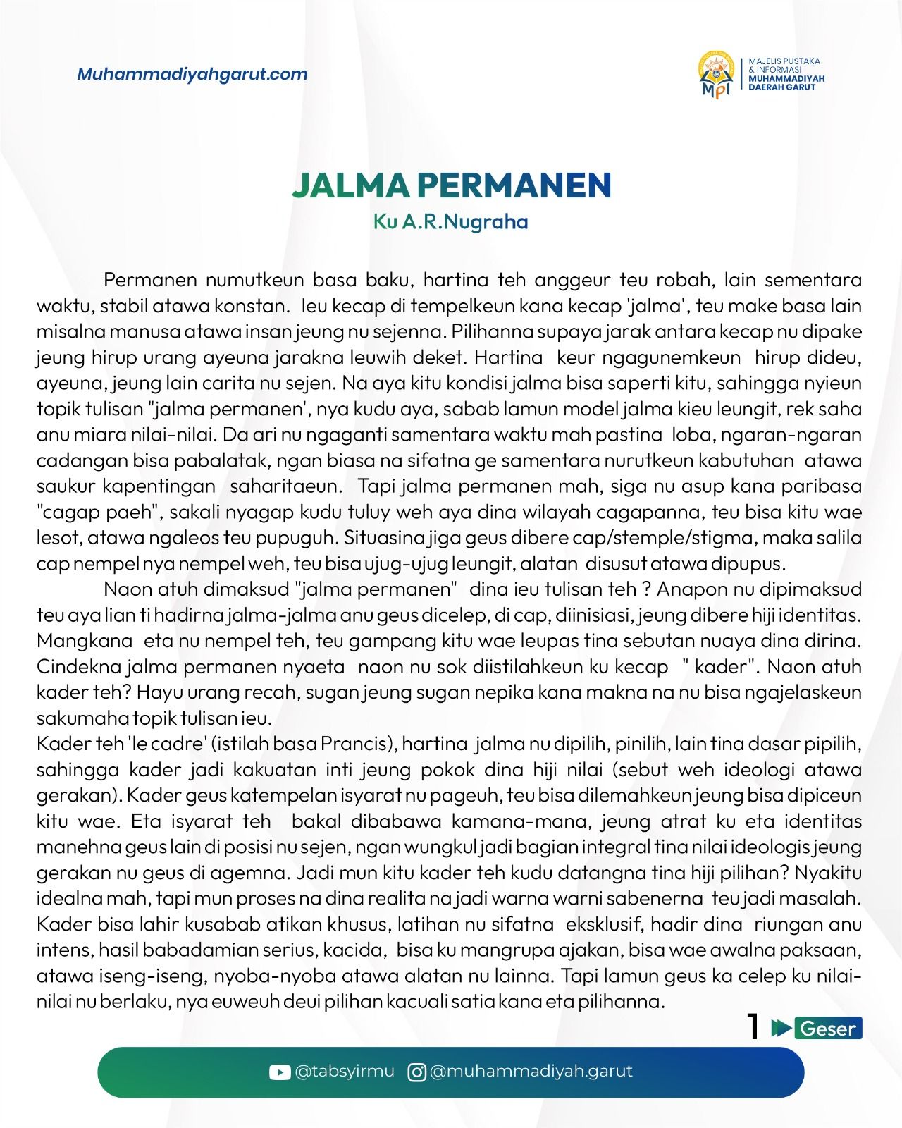 Jalma Permanen (1).jpg