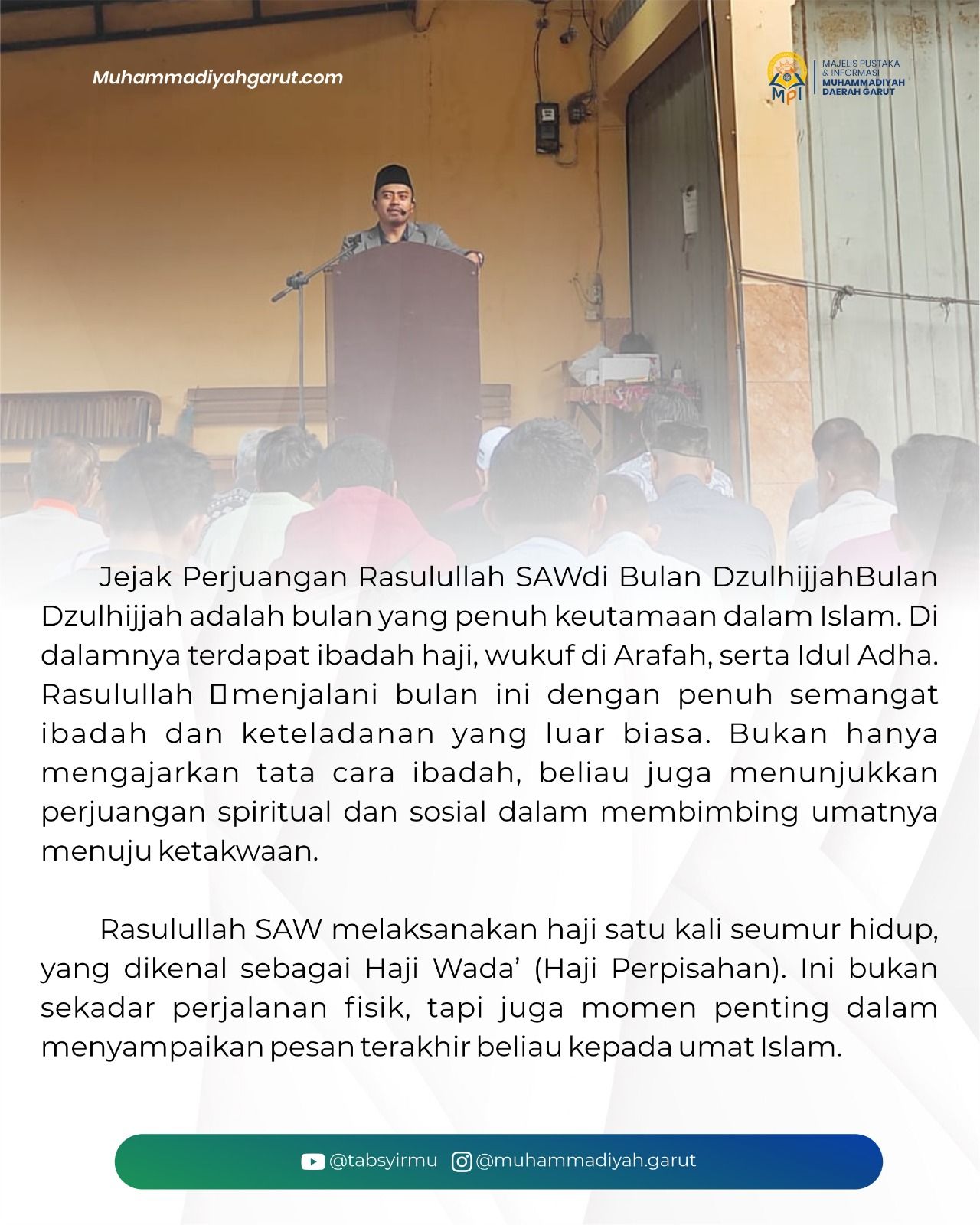 Jejak Perjuangan Rasulullah 2.jpg