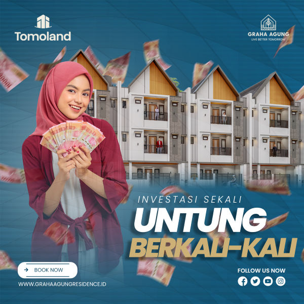 TUGAS BISNIS OWNER ITU MENGEMBANGKAN BISNIS, BUKAN MENJALANKAN BISNIS
