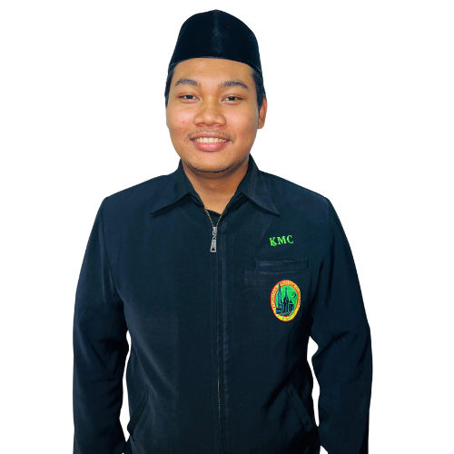 AFIF