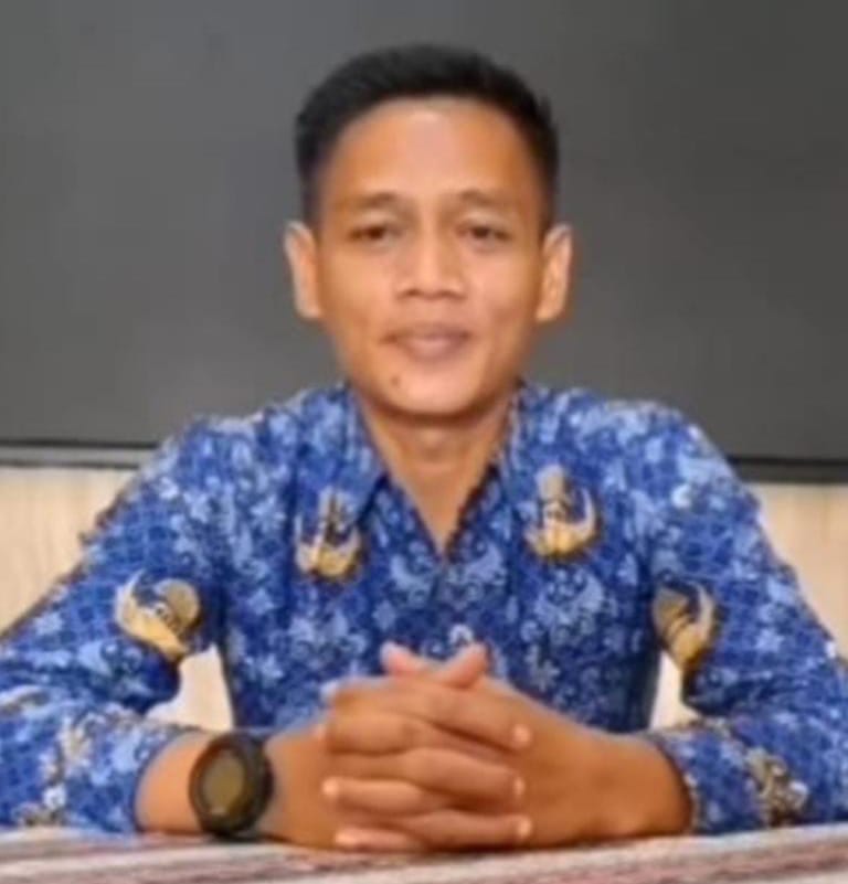 Kades Sukaratu.jpg
