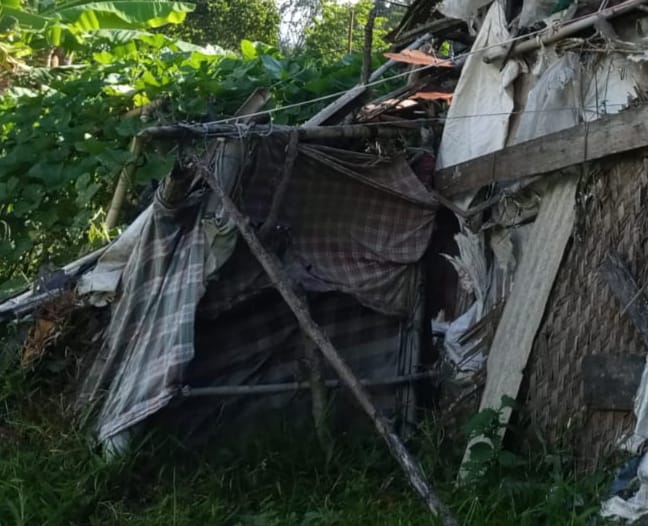 Kamar Mandi Rustilahu Rano.jpg