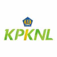Lowongan Kerja KPKNL Juli 2025: Peluang Berkarier sebagai Petugas Layanan Informasi