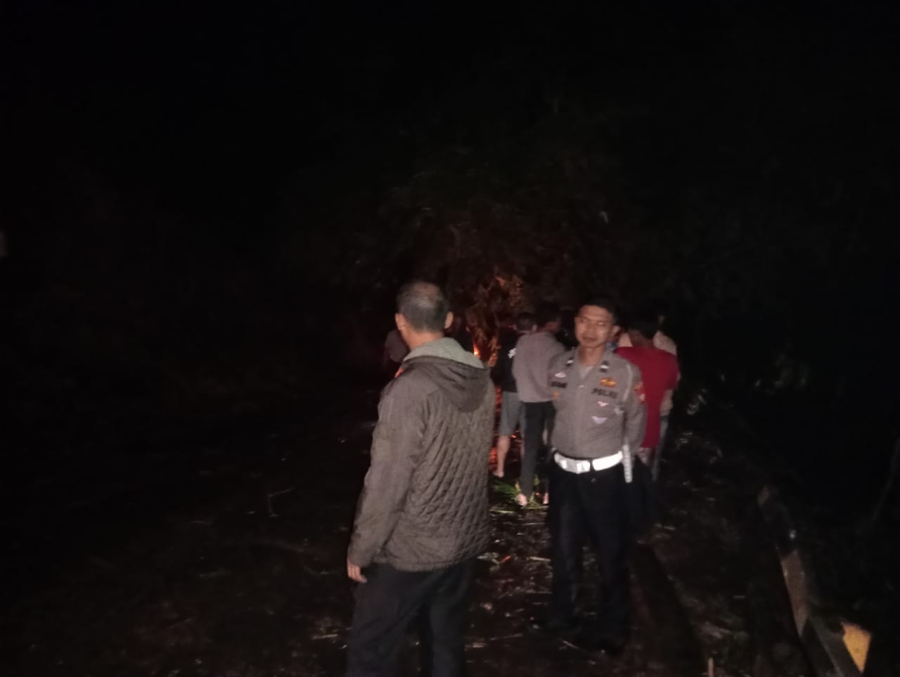 Kecelakaan Rem Blong (2).jpg Kecelakaan Rem Blong (2).jpg