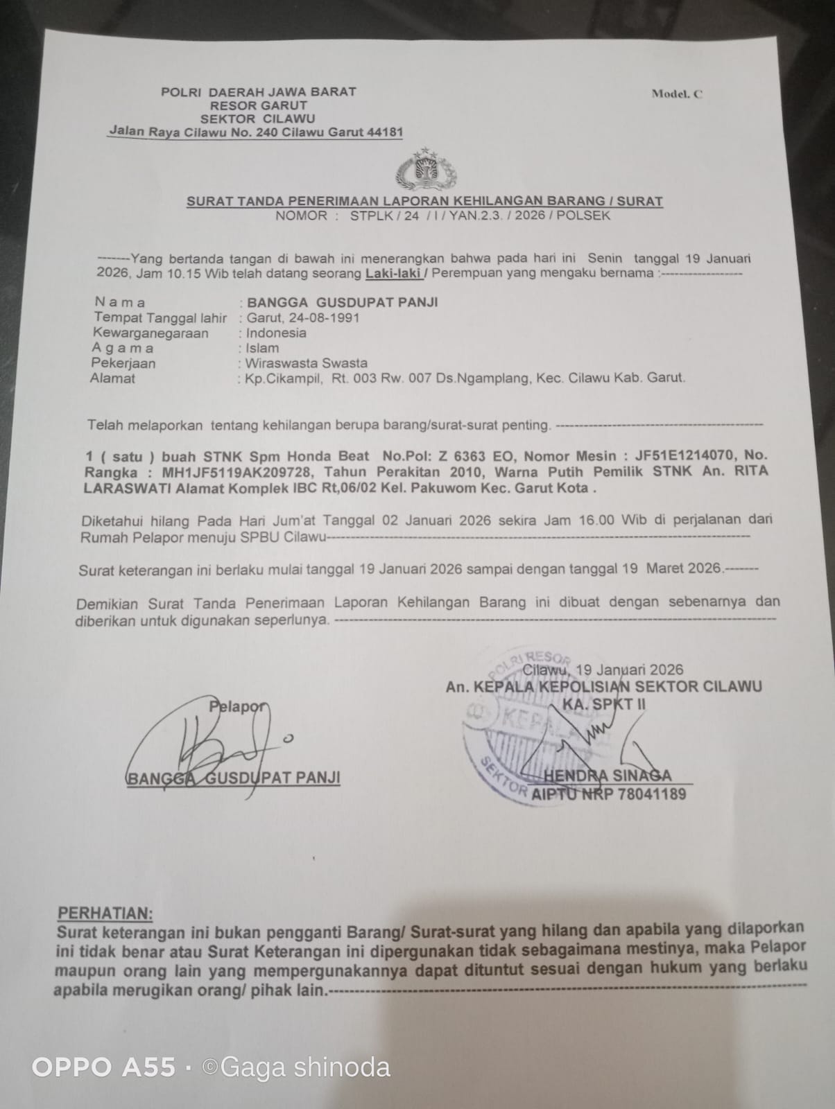 Kehilangan STNK.jpg