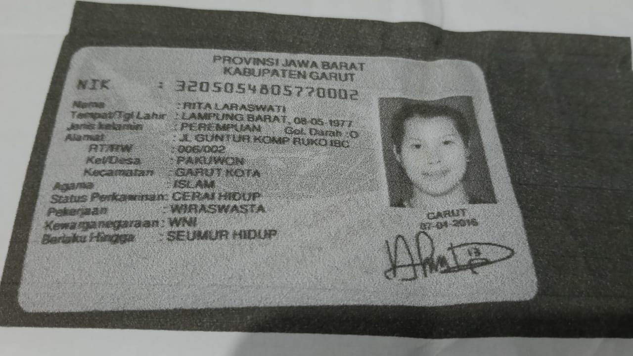 Kehilangan STNK (2).jpg