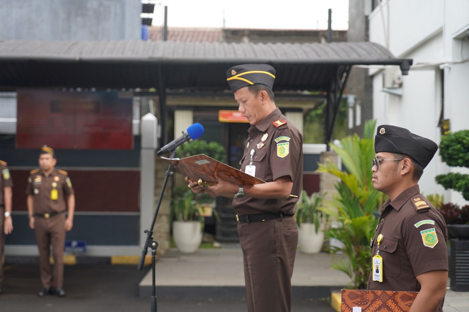 Kejari Garut (1).jpg Kejari Garut (1).jpg