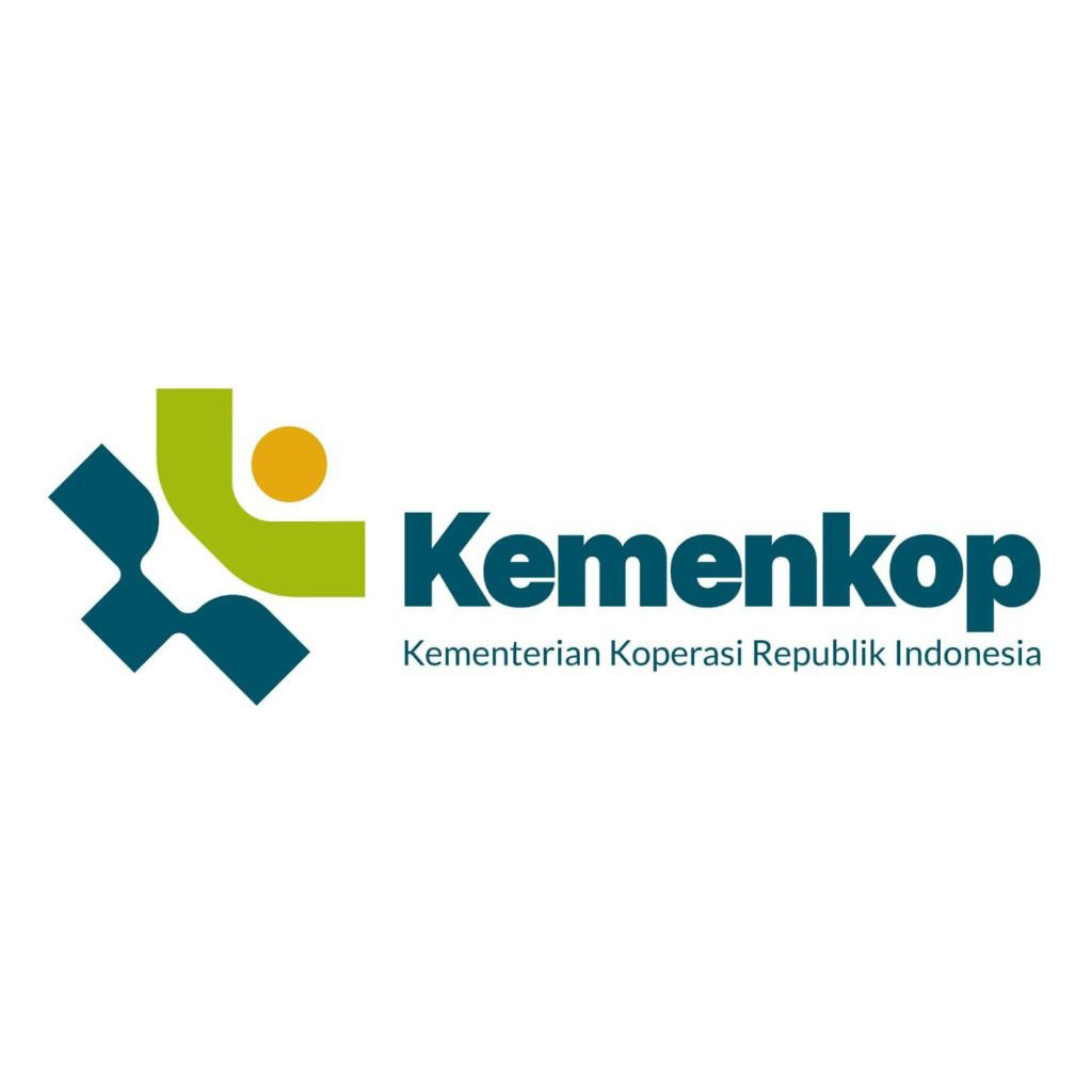 Lowongan Kerja Kementerian Koperasi: Dicari Project Management Officer (PMO)