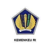 Lowongan Kerja BPPK Kemenkeu 2026: Rekrutmen PPNPN Besar-Besaran