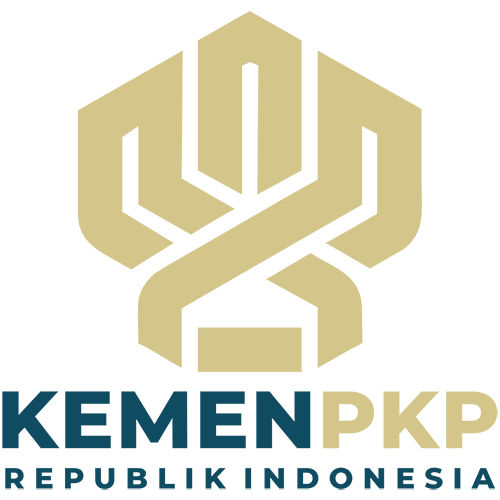 Lowongan Kerja Kementerian Perumahan dan Kawasan Permukiman Juli 2025: Peluang Berkarier di Balai Pelaksana Penyediaan Perumahan Nusa Tenggara I