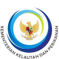 Lowongan Kerja Kementerian Kelautan dan Perikanan 2026: Program LAUTRA