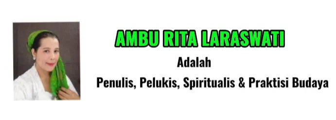 Ket._Penulis_A8e7J-BkN.webp