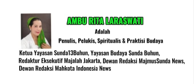 Keterangan Penulis.jpg