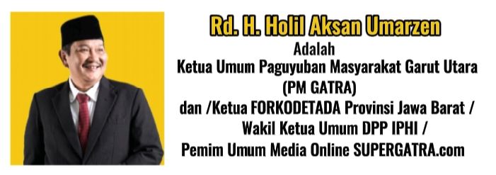 Keterangan Penulis.jpg