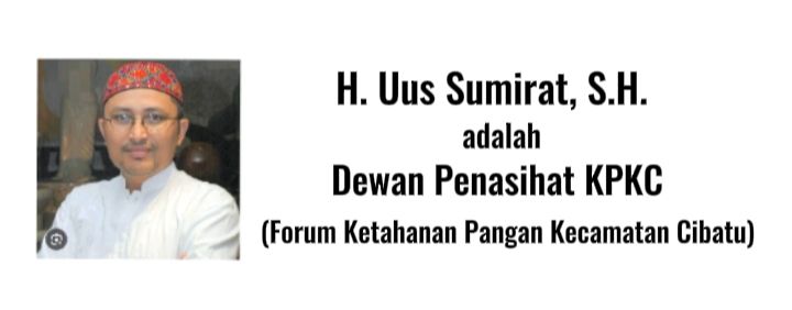 Keterangan Penulis.jpg