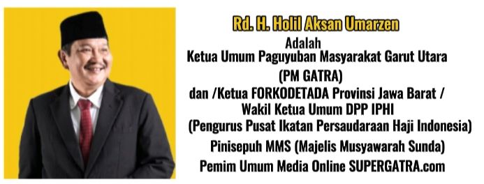 Keterangan Penulis.jpg Keterangan Penulis.jpg
