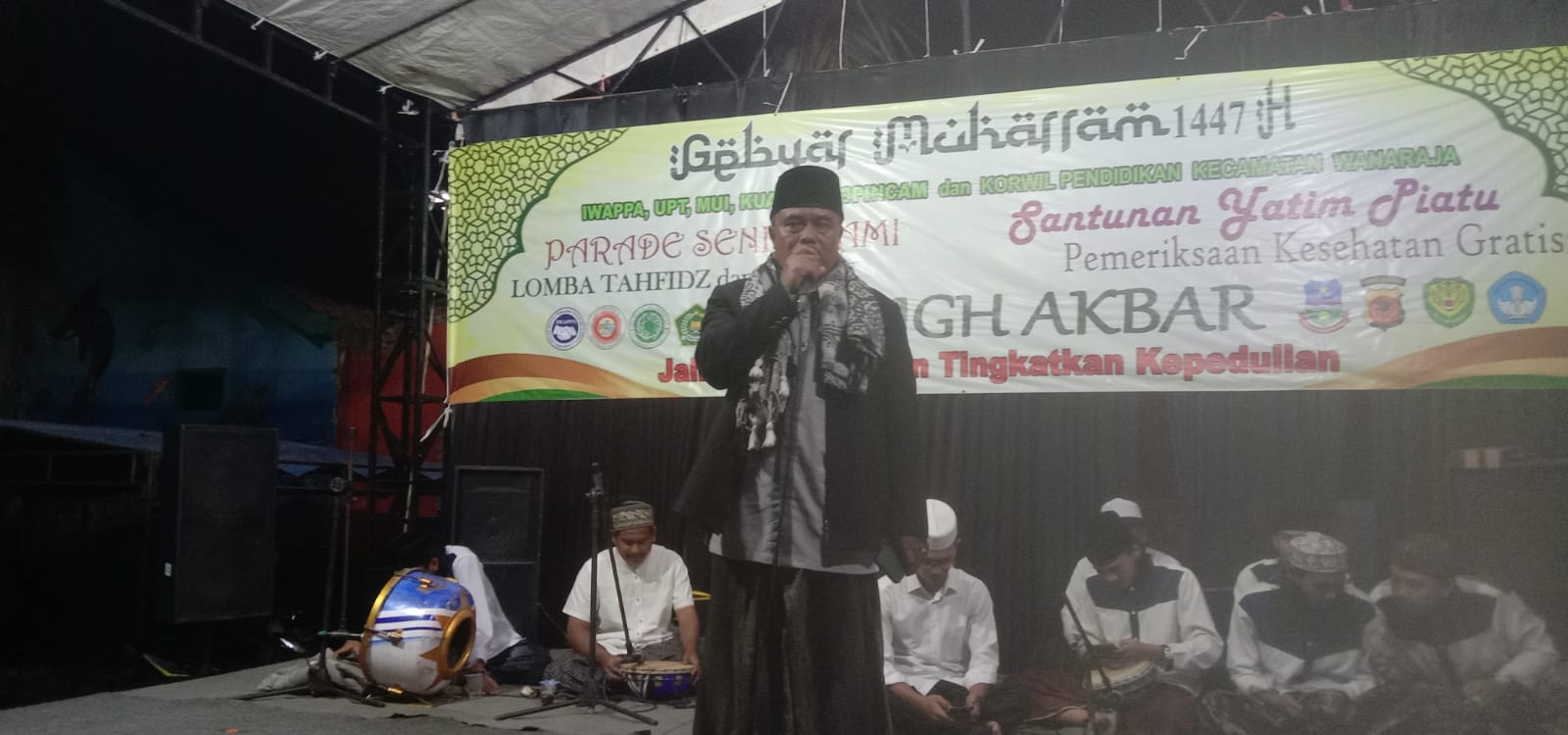 Ketua MUI Kecamatan Wanaraja.jpg