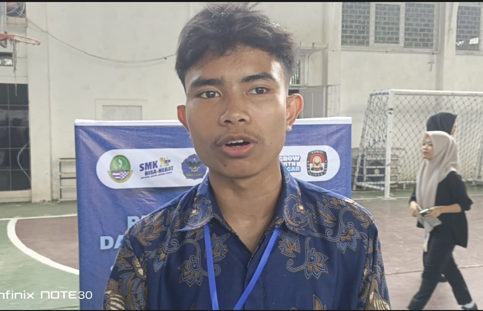 Ketua Panitia Pemilos SMKN 1 Garut.jpg