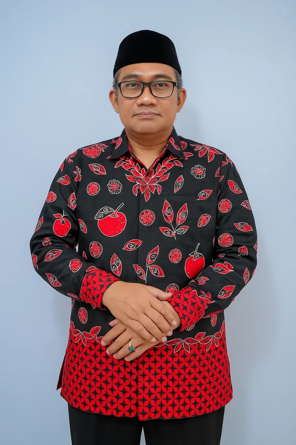 Ketua Dr. Agus Rahmat Nugraha.jpg
