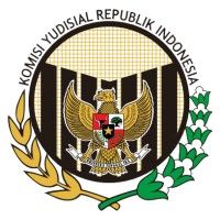 Lowongan Kerja Komisi Yudisial RI