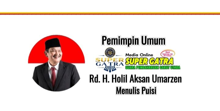 Kop Penulis.jpg