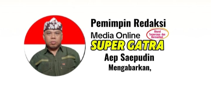 Kop Penulis.jpg Kop Penulis.jpg