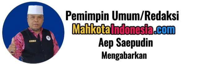 Kop mengabarkan.jpg