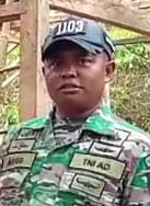 Kopda Agus.jpg