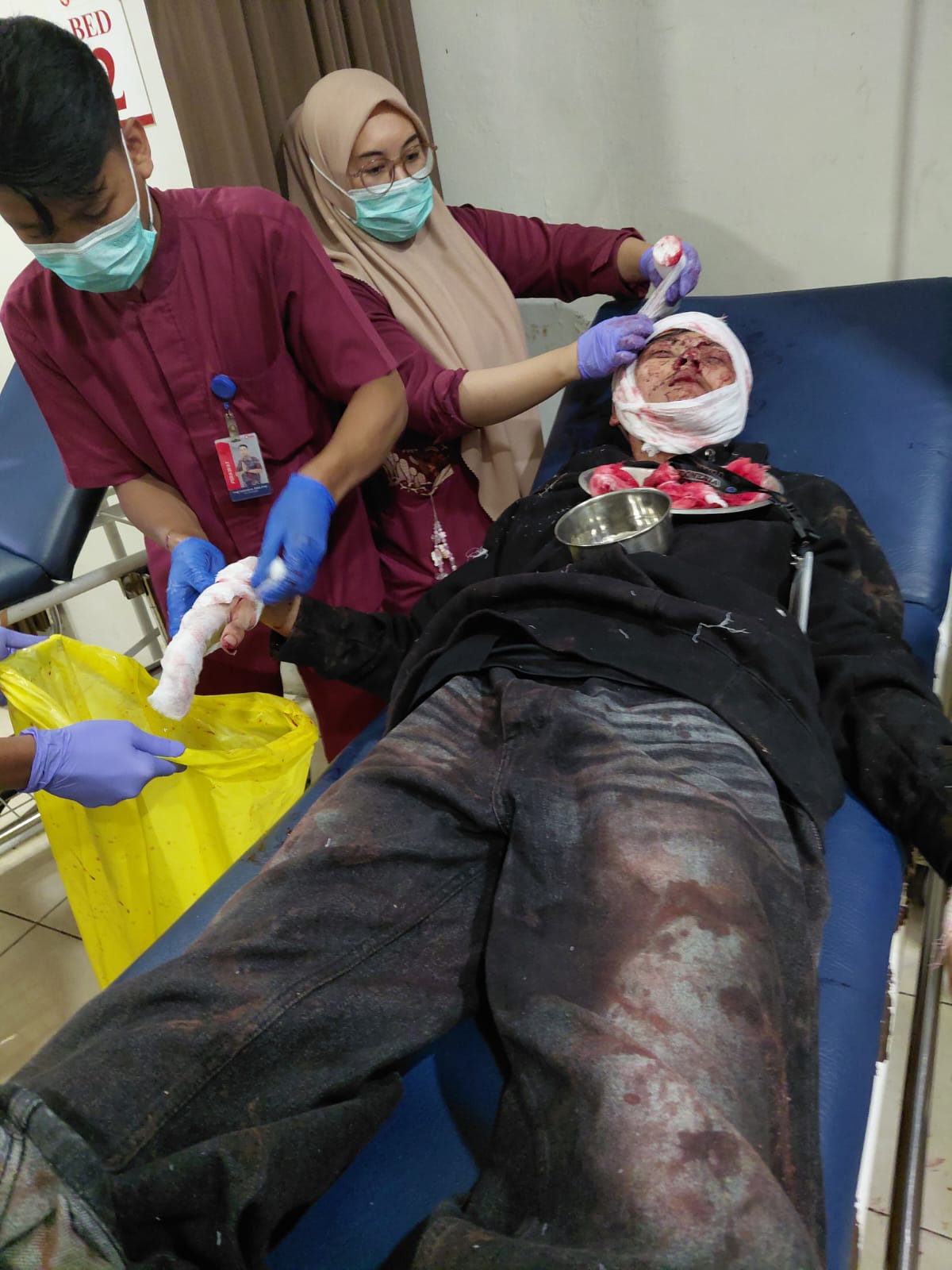 Korban Begal di Cibatu.jpg