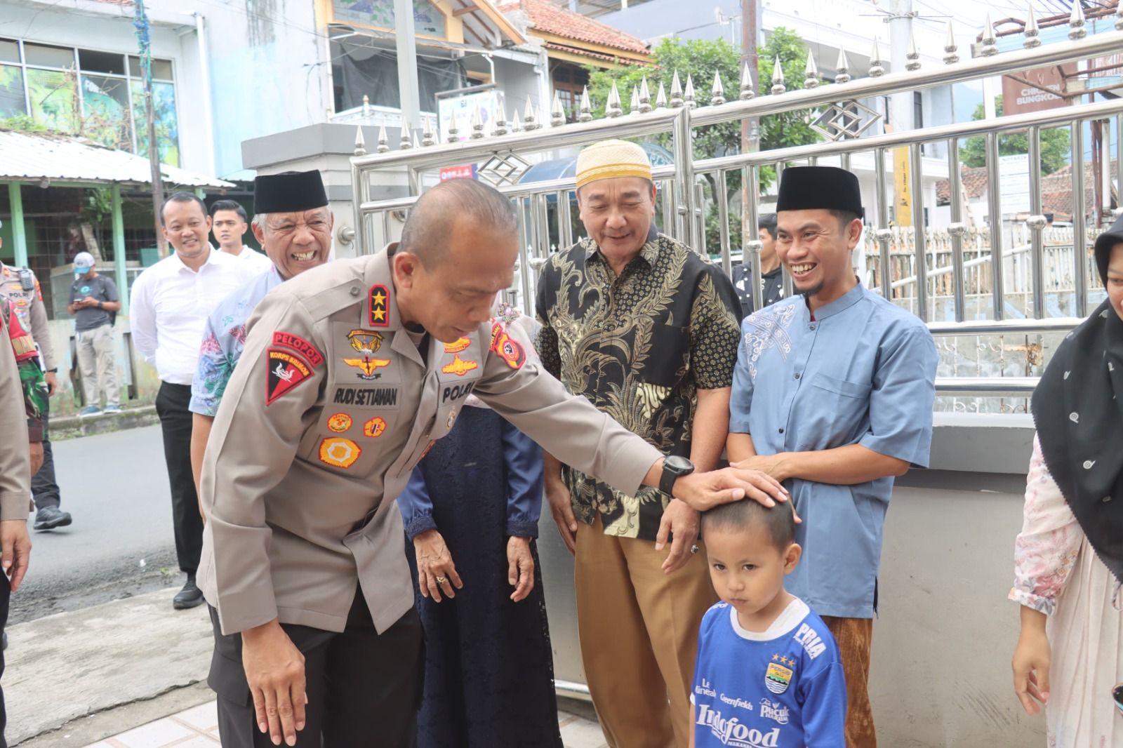 Kunker Kapolda Jabar 2.jpg