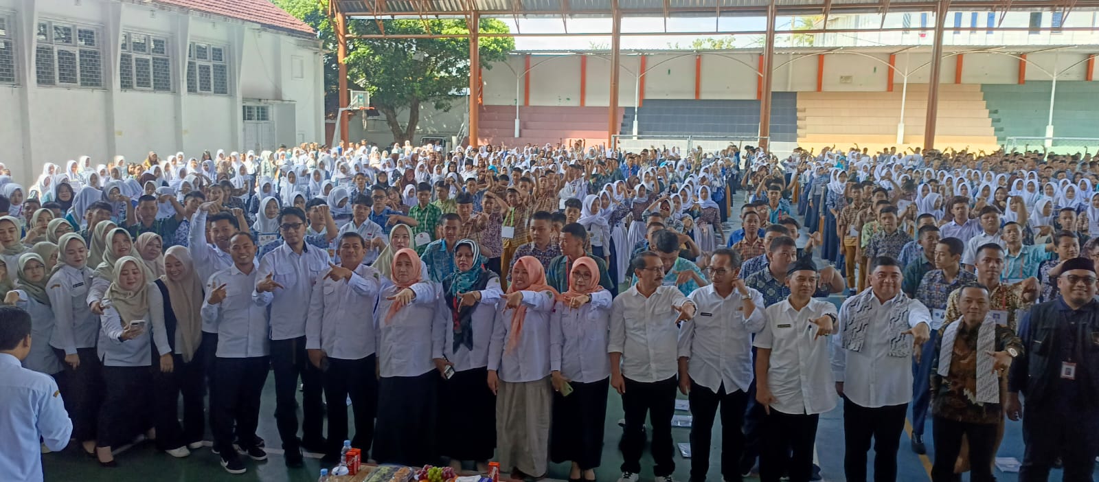 Kunker Wamen Dikdasmen RI di SMKN 1 Garut (1).jpg Kunker Wamen Dikdasmen RI di SMKN 1 Garut (1).jpg