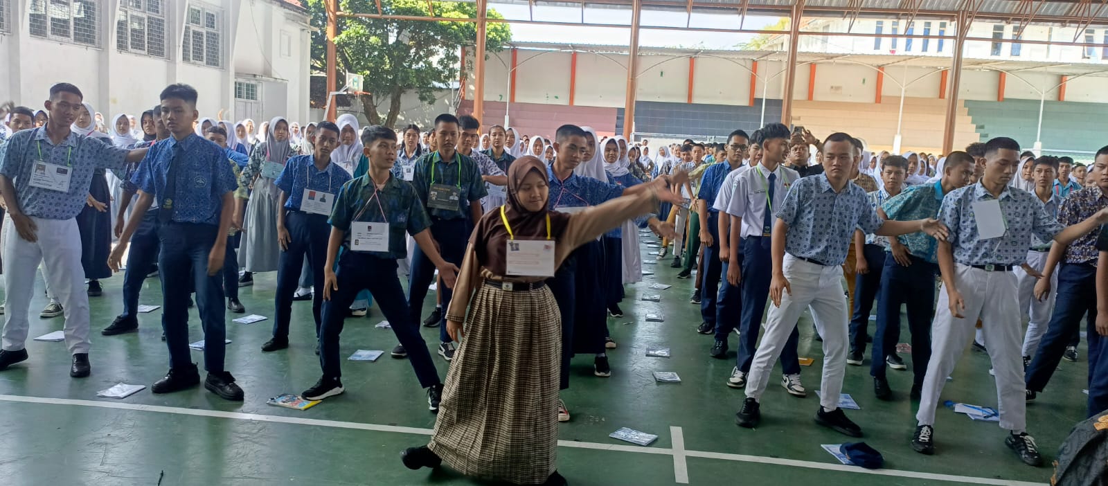 Kunker Wamen Dikdasmen RI di SMKN 1 Garut (3).jpg Kunker Wamen Dikdasmen RI di SMKN 1 Garut (3).jpg