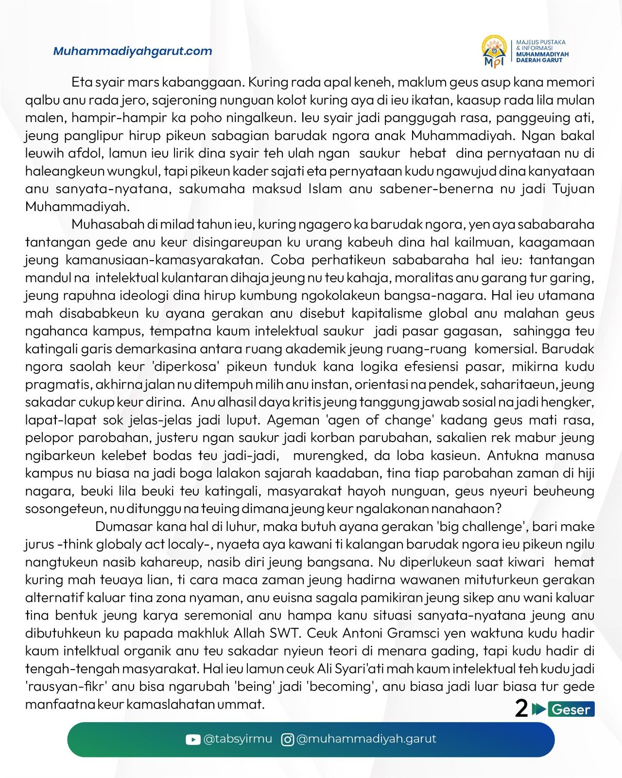 Laboratorium Kaum Intelektual Ngora (2).jpg