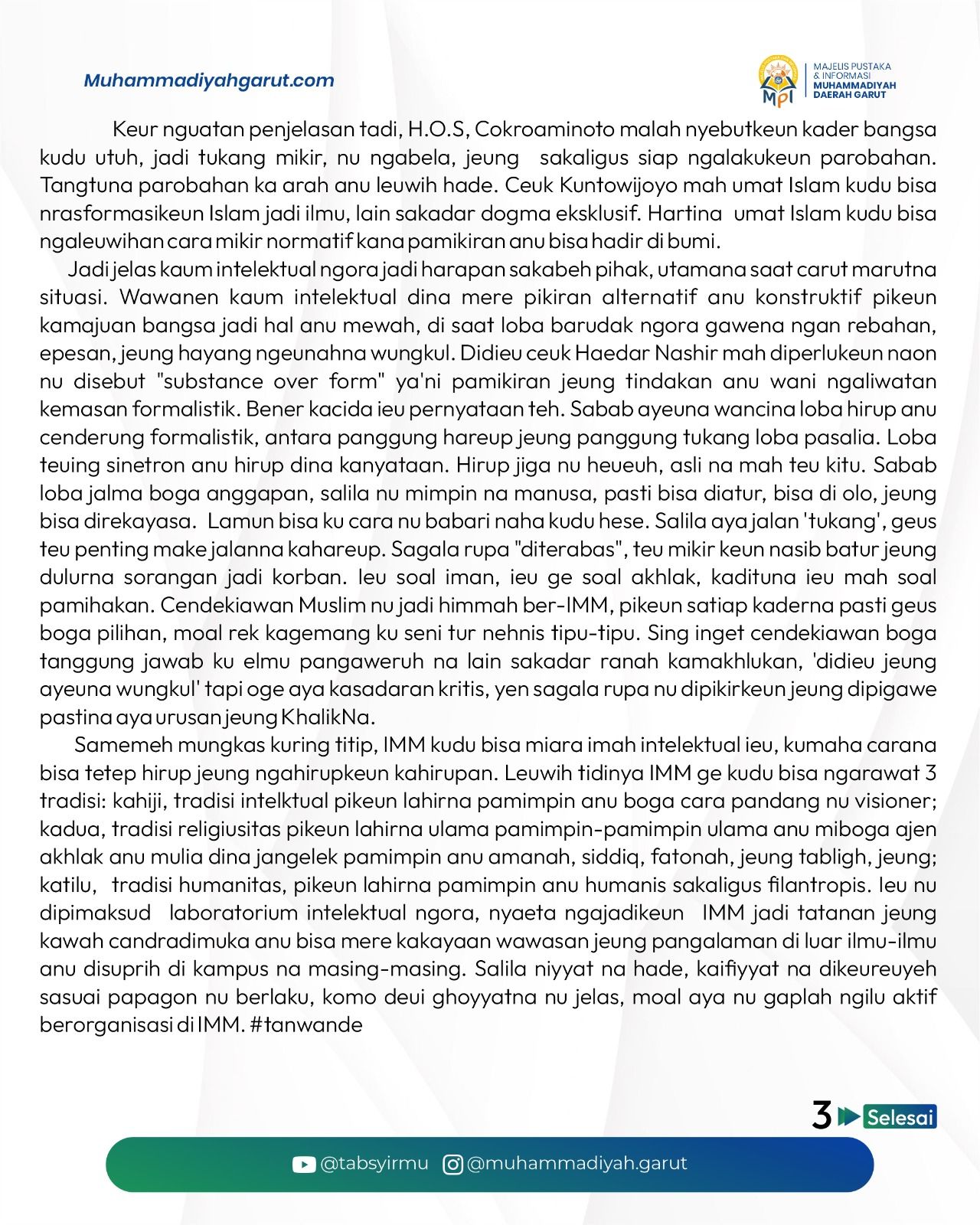 Laboratorium Kaum Intelektual Ngora (3).jpg