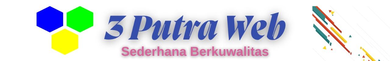 CerdasBerbagi | Artikel Tips dan Trik untuk Berbagi Pengetahuan