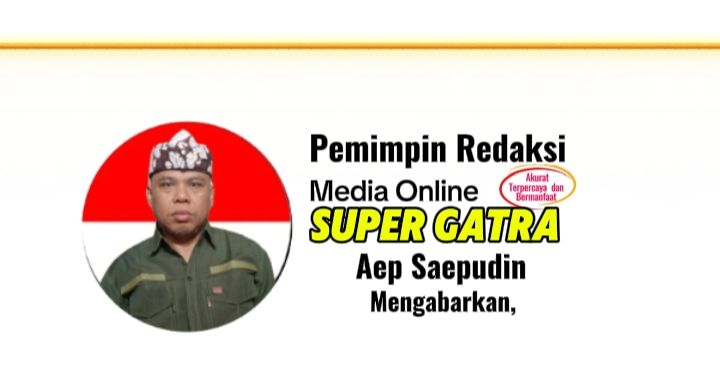 Mengabarkan.jpg