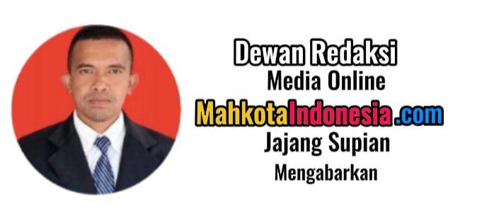Mengabarkan.jpg