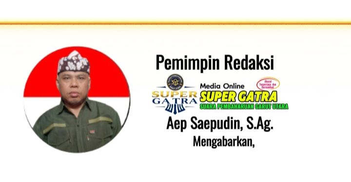 Mengabarkan.jpg