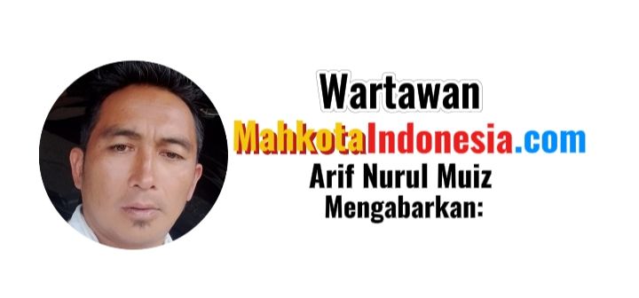 Mengabarkan.jpg Mengabarkan.jpg