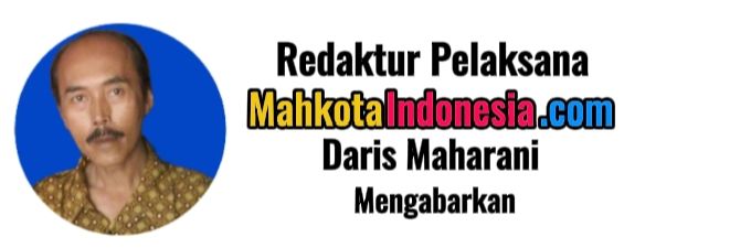 Mengabarkan.jpg