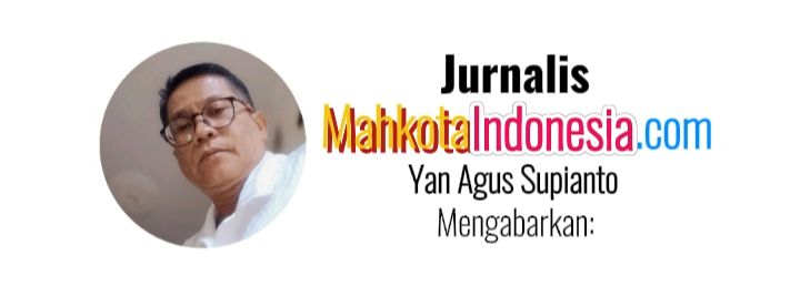 Mengabarkan.jpg