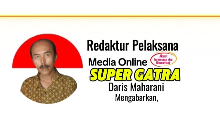 Mengabarkan.jpg