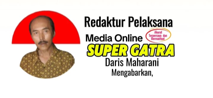 Mengabarkan tanpa garis.jpg